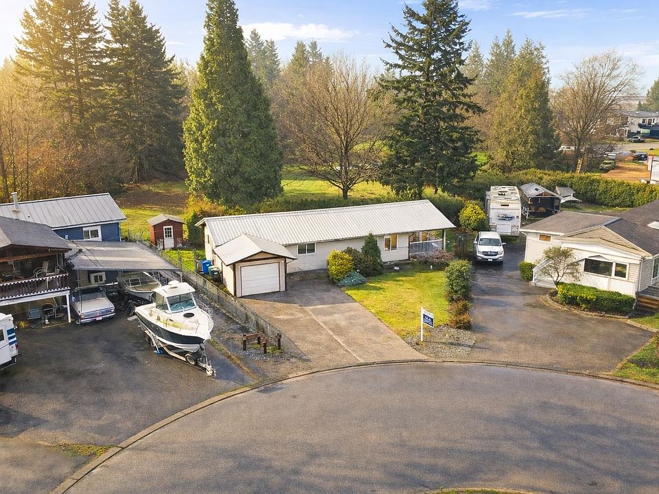 1st image of 2237 Crystal Ct