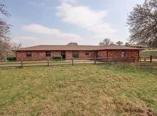 1023 108th Ave SE, Norman, OK 73026