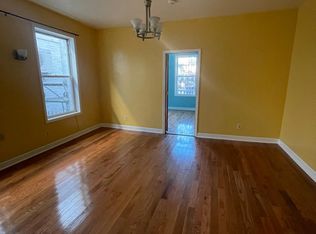 1325 Bronx River Ave #1, Bronx, NY 10472