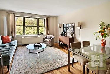 Sold by Halstead Real Estate