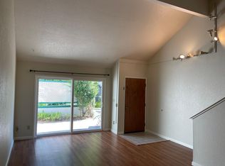 575 Norlee St, Sebastopol, CA 95472