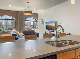 507 Sabine St APT 605, Austin, TX 78701