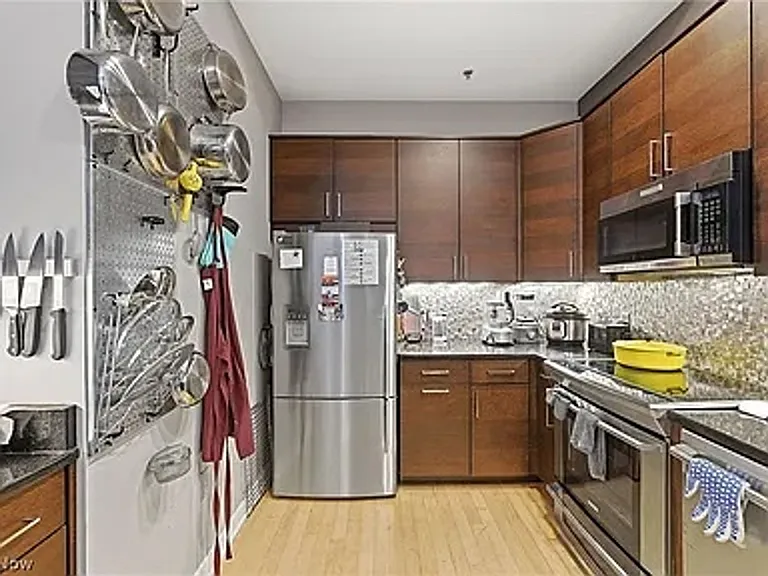 1951 W 26th St #514 — Photo 6