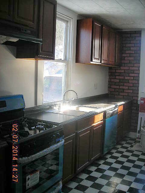 2nd image of 539 Coraopolis Rd