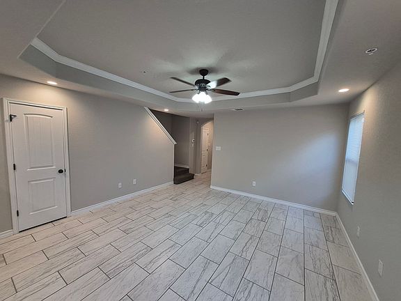 5th image of 6322 Luglio Ln #104