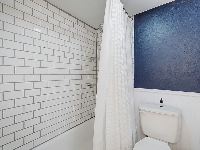 4159 Steck Ave #101 — Photo 28