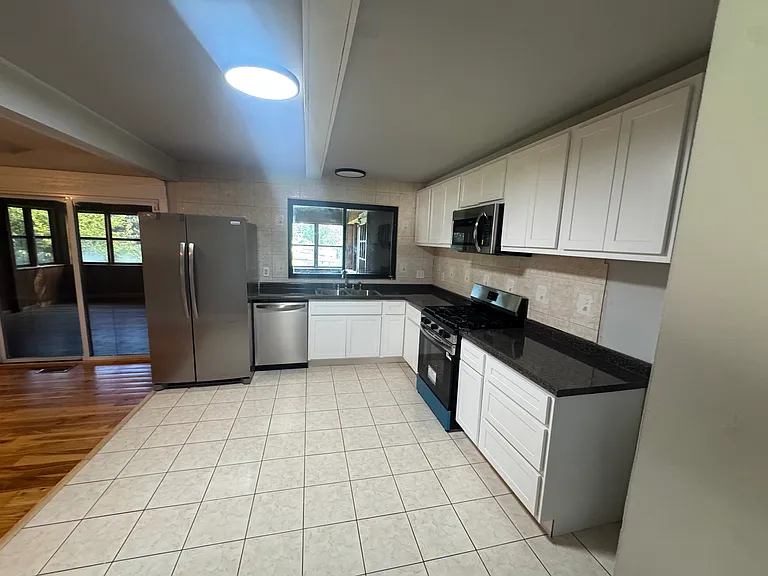 5971 Sir Edward Ct — Photo 5