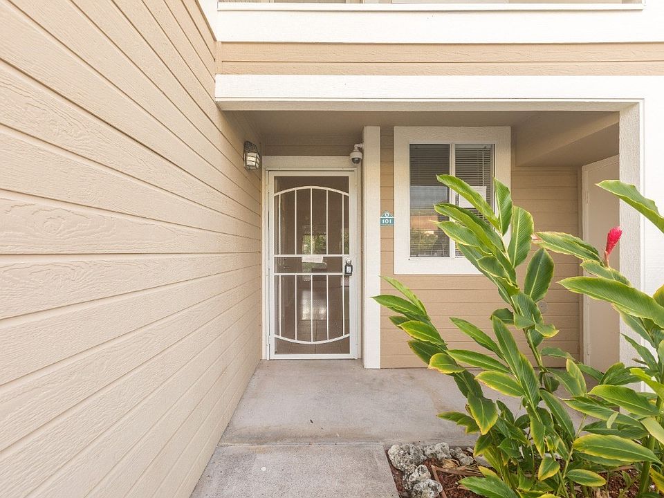 1st image of 75-6081 Alii Dr APT O101