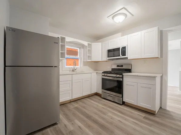 41 Hobson, 41 Hobson Ave Floor 1, Saint James, NY 11780