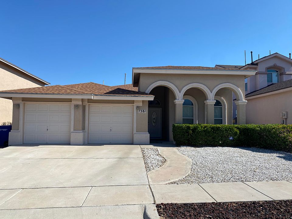 1st image of 7381 Camino Del Sol