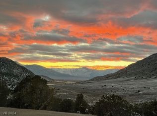 10 E Creek Rd, Ely, NV 89301