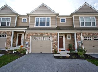 118 Red Maple Ln, Mountville, PA 17554