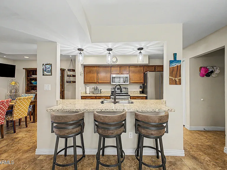 7820 E Pleasant Run — Photo 10