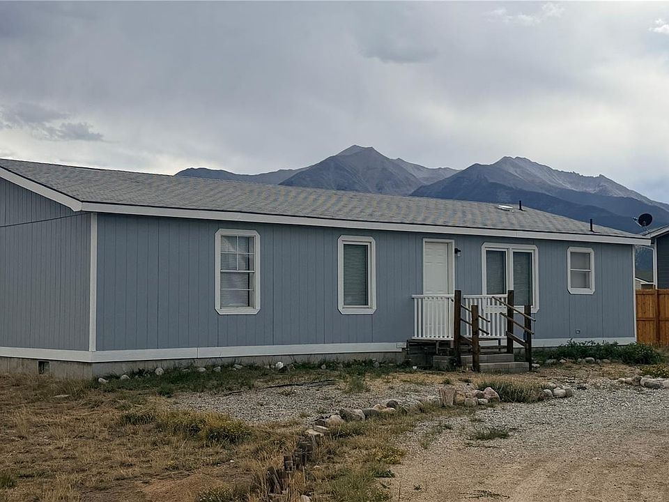 1st image of 185 Connie Drive
