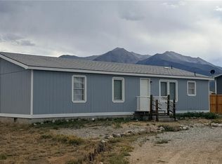 185 Connie Drive, Buena Vista, CO 81211