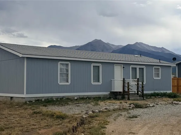 185 Connie Drive, Buena Vista, CO 81211