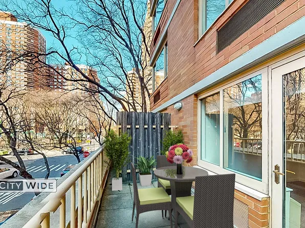 340 East 29th Street image 1 of 8