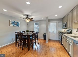 7917 Saint Bridget Ln, Baltimore, MD 21222