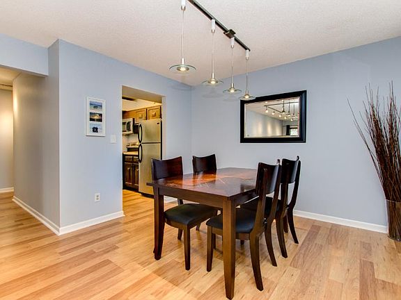 4th image of 2700 Oxford St N APT 147