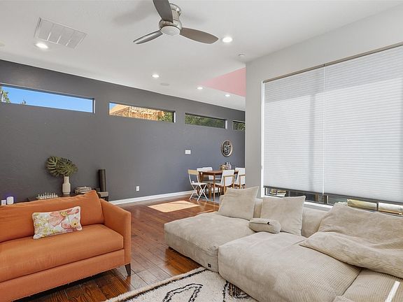5th image of 1326 W 24th St Unit A