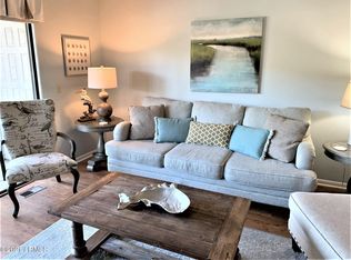 170 Beach Club Villa Dr, Saint Helena Island, SC 29920