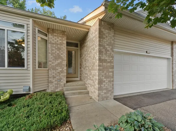 13234 Galena Way, Apple Valley, MN 55124