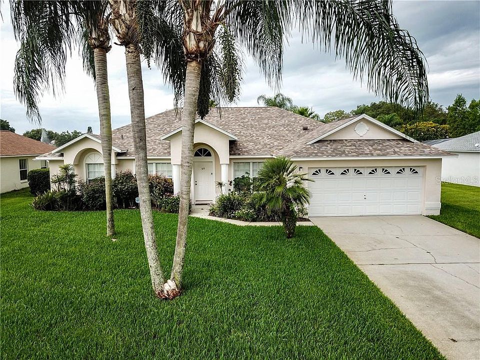 1st image of 577 Sunridge Woods Blvd