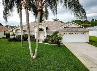 577 Sunridge Woods Blvd, Davenport, FL 33837