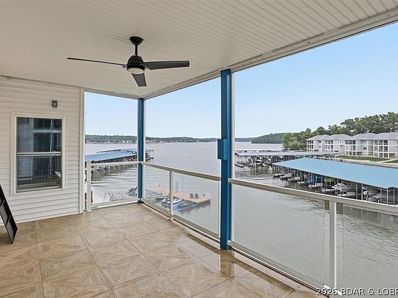 5th image of 18041 Blue Anchor Dr #434