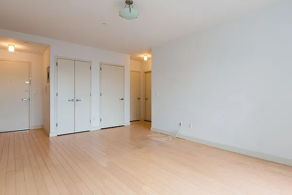 Rented by Owner | media 30