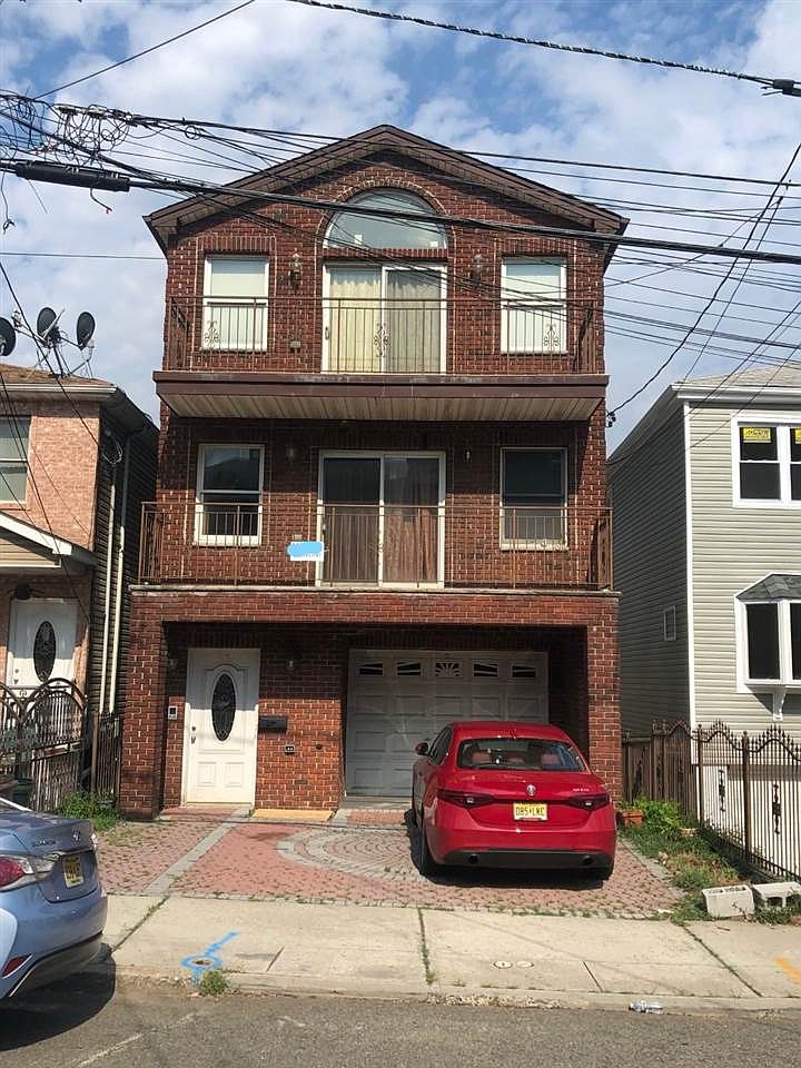 89 Western Ave, Jersey City, NJ 07307 Zillow