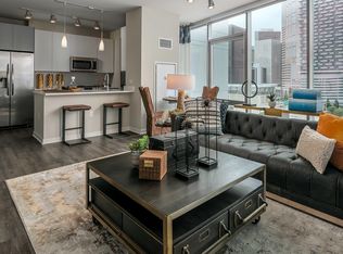 225 W Canton St #4, Boston, MA 02116
