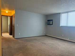 1830 Allison Dr #3, Bismarck, ND 58501