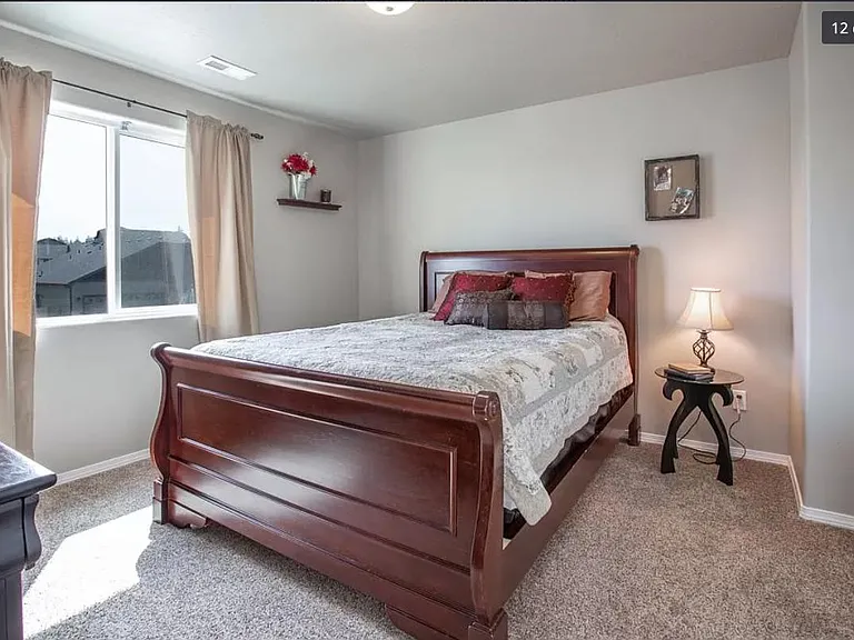 6908 S Jasper Dr — Photo 15