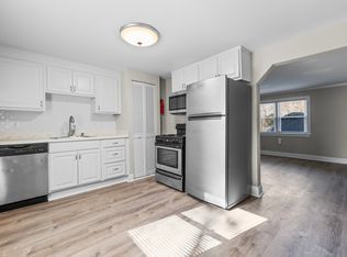 5001 Krick St #2, Norfolk, VA 23513