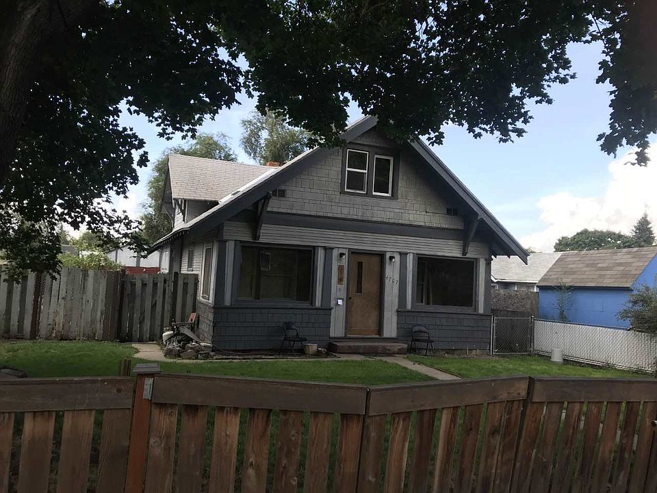 1st image of 4707 N Napa St
