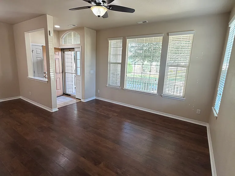 4207 Mesa Overlook — Photo 7