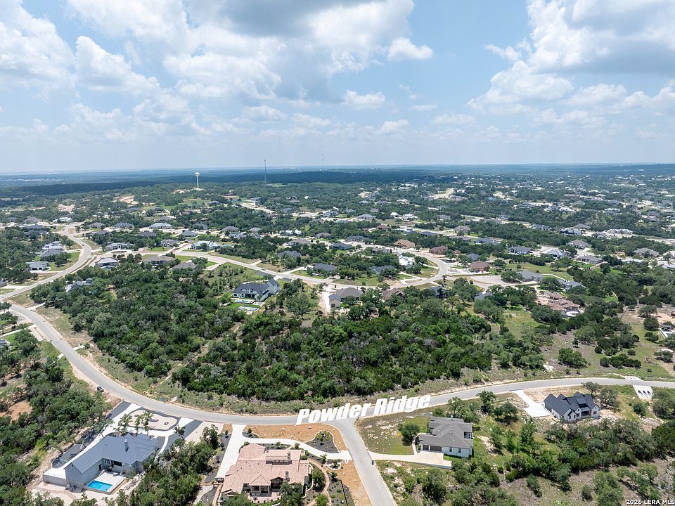 1st image of 1227 POWDER RIDGE RD LOT 2167