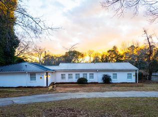 130 2nd St, Santee, SC 29142