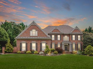6020 Millwick Dr, Johns Creek, GA 30005