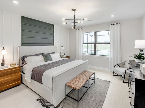 Conceptual owner s cuite