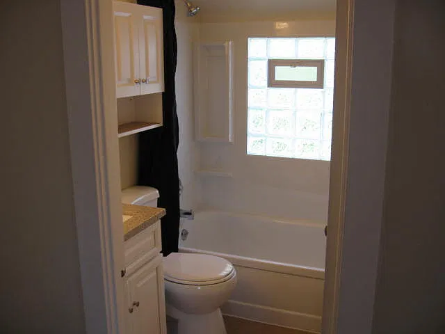 311 W Girard Blvd #2