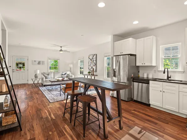 613 Canal St, Durham, NC 27701