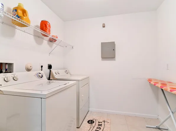 5345 Grand Banks Boulevard, Lake Worth, FL 33463