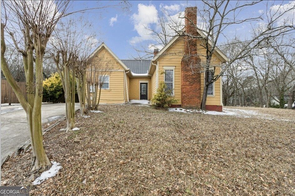 1st image of 4402 Oak St