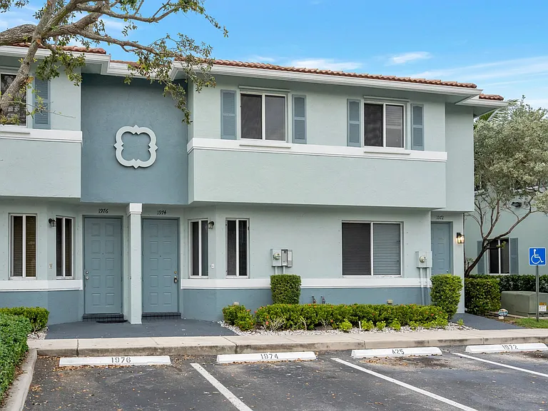 13-web-or-mls-QP--13_05212024