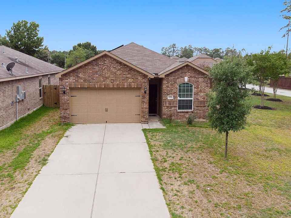 1st image of 32551 Decker Creek Dr