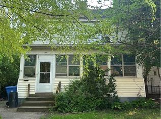 1959 Clifford Ave, Rochester, NY 14609