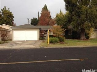 2441 El Capitan Dr, Turlock, CA 95380