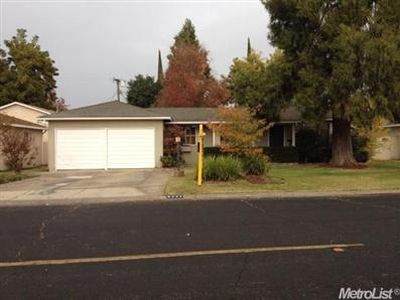 2441 El Capitan Dr, Turlock, CA, 95380